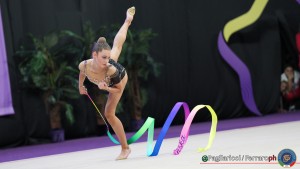 lewinska liliana pol lpa08735 ph pagliaricci ferraro